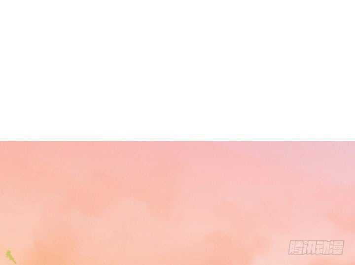 54话 其实你是个善良的人(1/4)-第53话