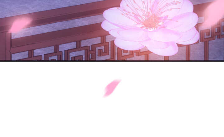 54话 其实你是个善良的人(1/4)-第53话