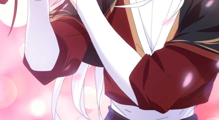 54话 其实你是个善良的人(1/4)-第53话