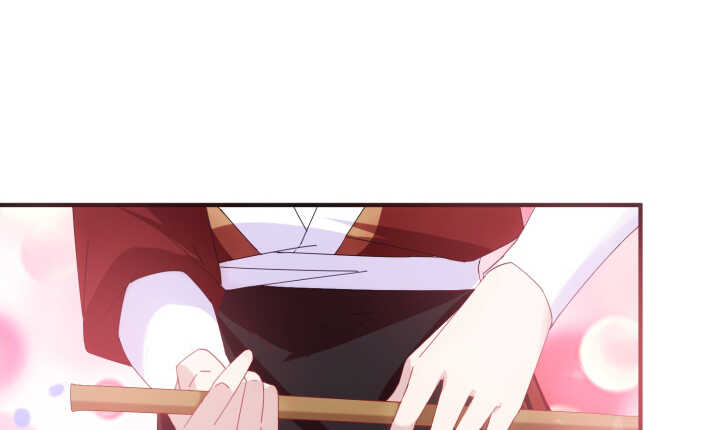 54话 其实你是个善良的人(1/4)-第53话