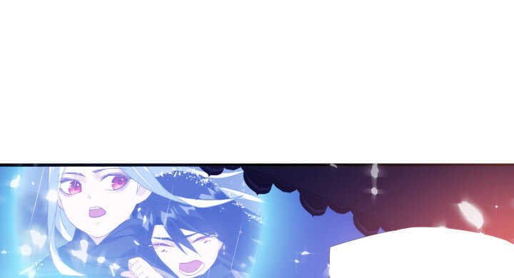 54话 其实你是个善良的人(1/4)-第53话