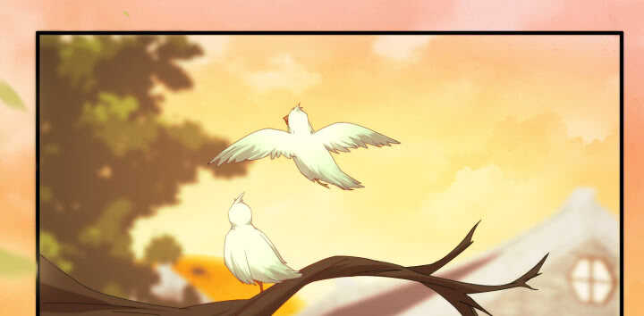 54话 其实你是个善良的人(1/4)-第53话