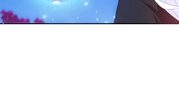 54话 其实你是个善良的人(1/4)-第53话