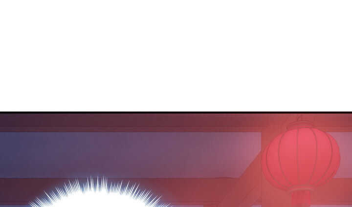 54话 其实你是个善良的人(1/4)-第53话