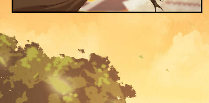 54话 其实你是个善良的人(1/4)-第53话