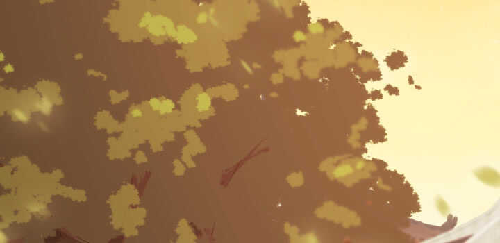 54话 其实你是个善良的人(1/4)-第53话