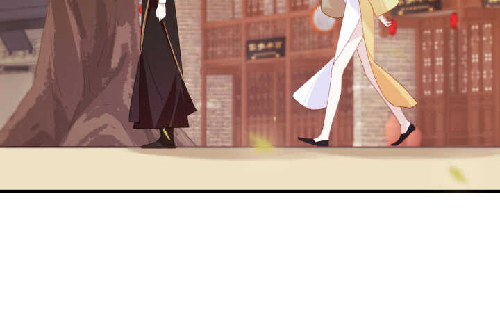 54话 其实你是个善良的人(1/4)-第53话