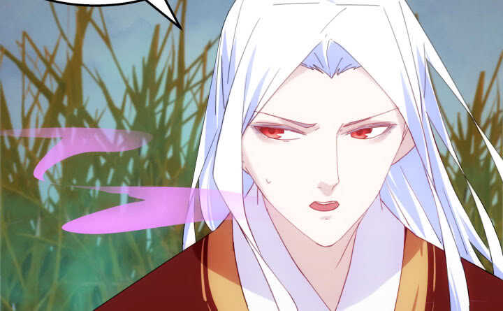 56话 你不要太得寸进尺(1/5)-第55话