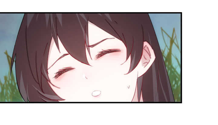 56话 你不要太得寸进尺(1/5)-第55话