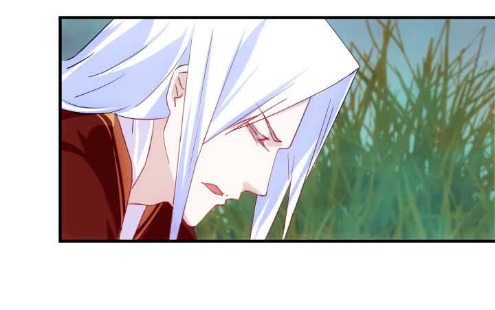 56话 你不要太得寸进尺(1/5)-第55话