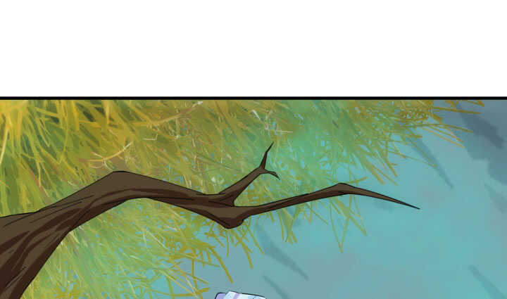 56话 你不要太得寸进尺(1/5)-第55话