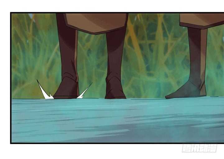 56话 你不要太得寸进尺(1/5)-第55话