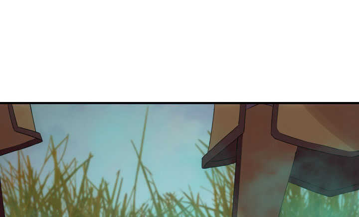 56话 你不要太得寸进尺(1/5)-第55话