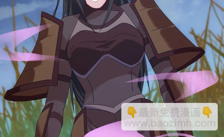 56话 你不要太得寸进尺(1/5)-第55话