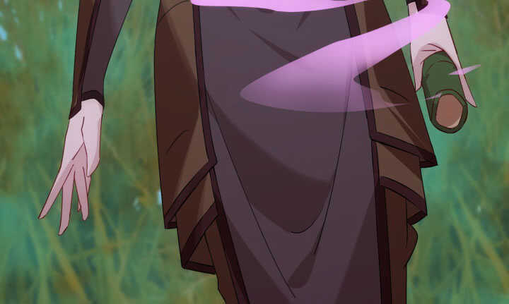 56话 你不要太得寸进尺(1/5)-第55话