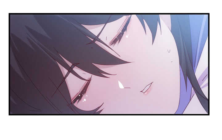 56话 你不要太得寸进尺(1/5)-第55话