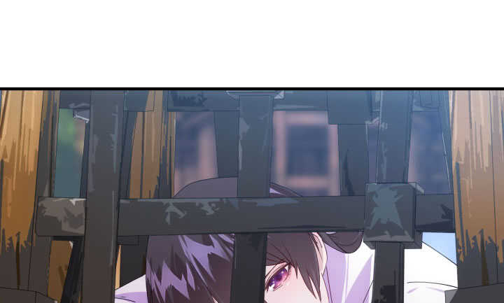 56话 你不要太得寸进尺(1/5)-第55话