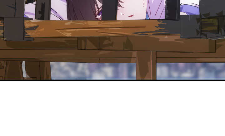 56话 你不要太得寸进尺(1/5)-第55话