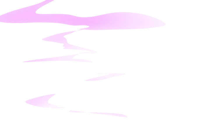 56话 你不要太得寸进尺(1/5)-第55话