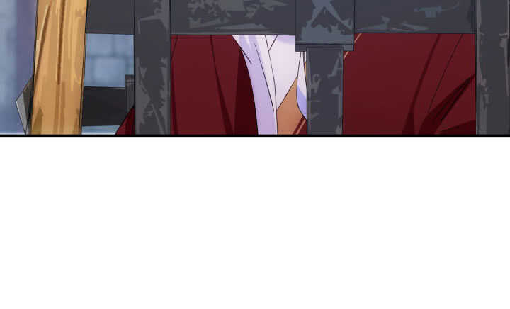 56话 你不要太得寸进尺(1/5)-第55话