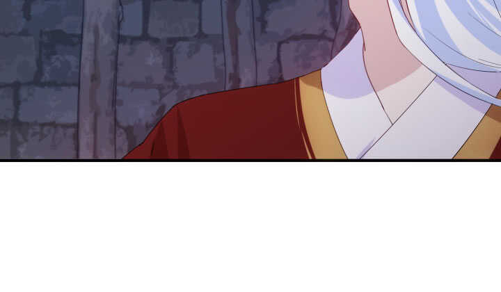 58话 你敢动她一根汗毛试试？！(1/2)-第57话