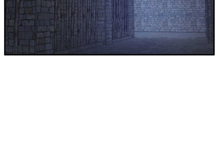 58话 你敢动她一根汗毛试试？！(1/2)-第57话