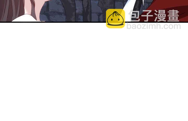 58话 你敢动她一根汗毛试试？！(1/2)-第57话