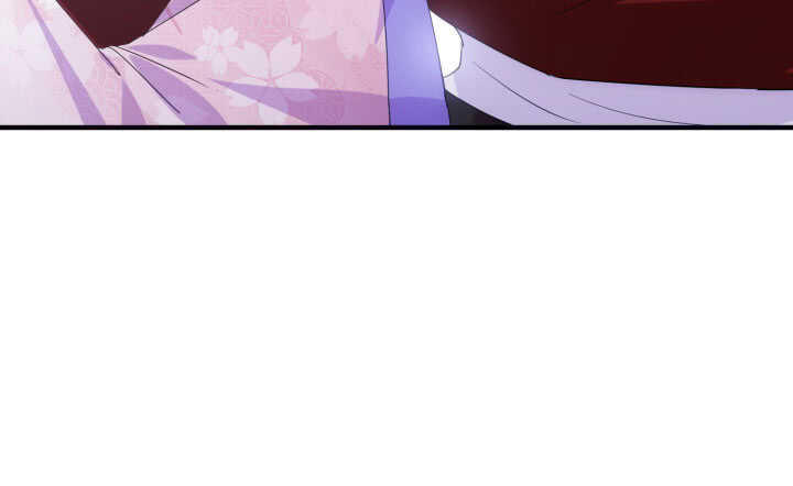 58话 你敢动她一根汗毛试试？！(1/2)-第57话