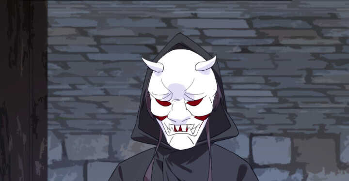 60话 曾经相爱(1/3)-第59话