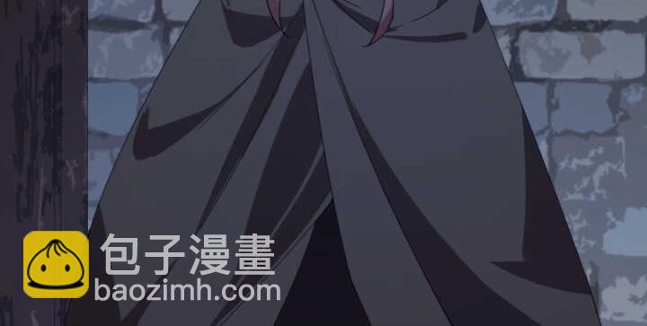 60话 曾经相爱(1/3)-第59话