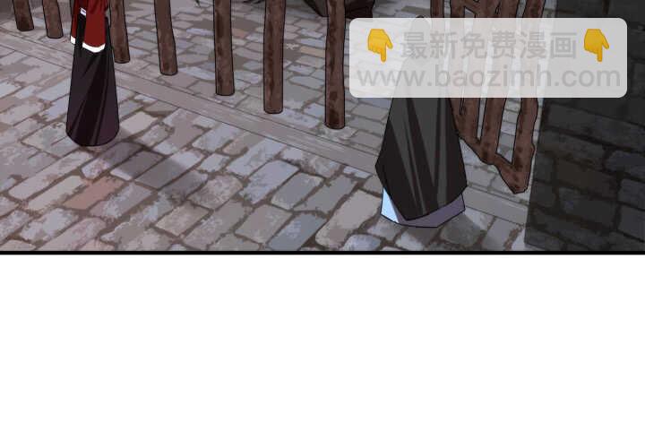 60话 曾经相爱(1/3)-第59话