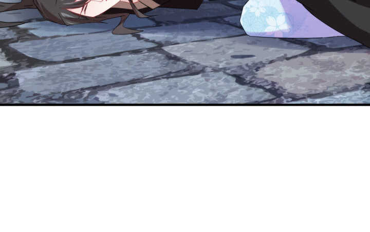 60话 曾经相爱(1/3)-第59话