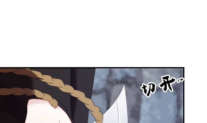 60话 曾经相爱(1/3)-第59话