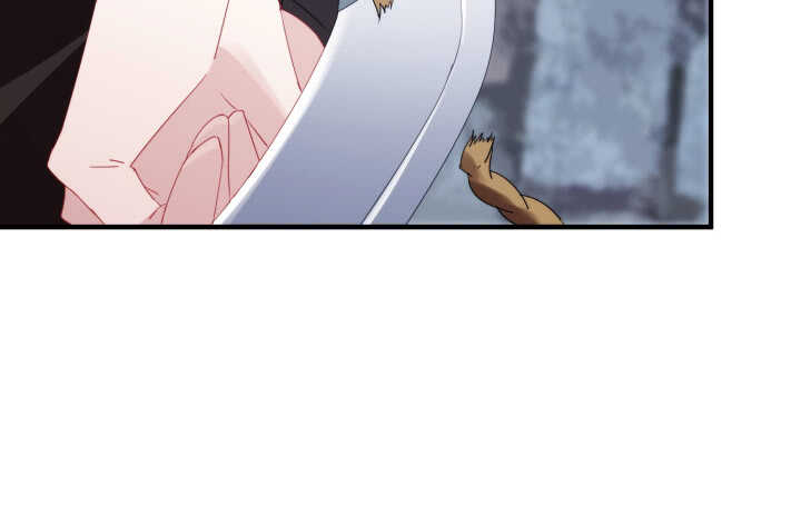 60话 曾经相爱(1/3)-第59话