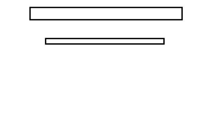 60话 曾经相爱(1/3)-第59话