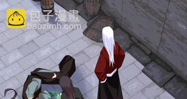 60话 曾经相爱(1/3)-第59话