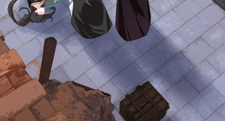 60话 曾经相爱(1/3)-第59话