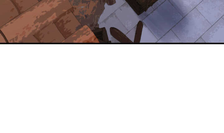 60话 曾经相爱(1/3)-第59话