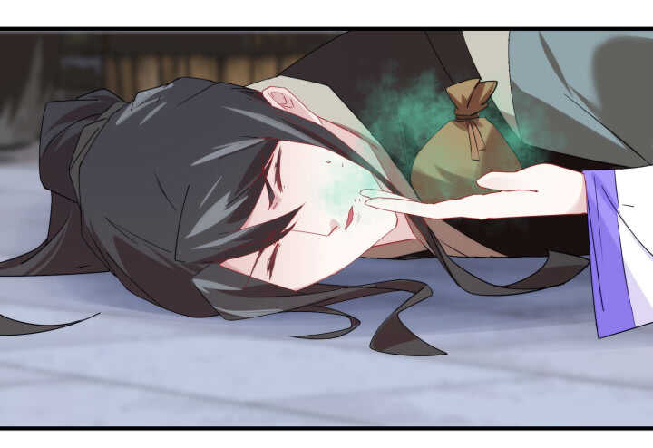 60话 曾经相爱(1/3)-第59话