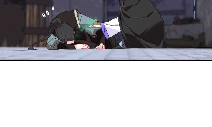 60话 曾经相爱(1/3)-第59话