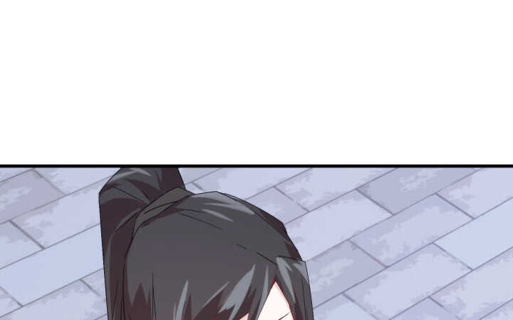 60话 曾经相爱(1/3)-第59话