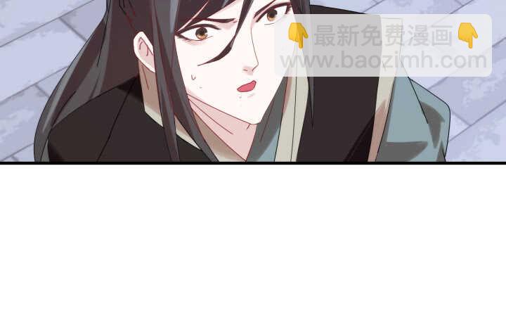 60话 曾经相爱(1/3)-第59话