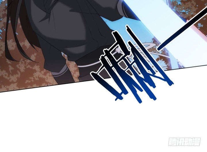 7话 你真的是人类么？(1/5)-第7话