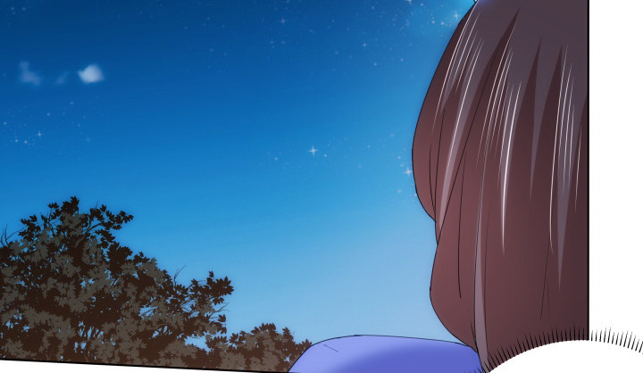 7话 你真的是人类么？(1/5)-第7话