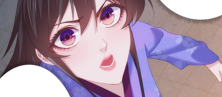 7话 你真的是人类么？(1/5)-第7话