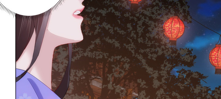 7话 你真的是人类么？(1/5)-第7话