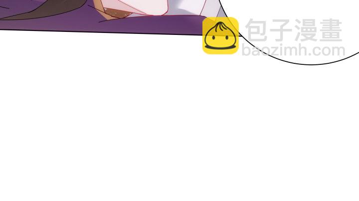 7话 你真的是人类么？(1/5)-第7话