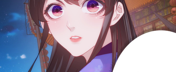 7话 你真的是人类么？(1/5)-第7话