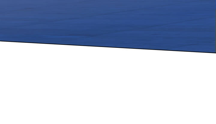 7话 你真的是人类么？(1/5)-第7话