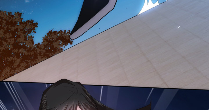 7话 你真的是人类么？(1/5)-第7话